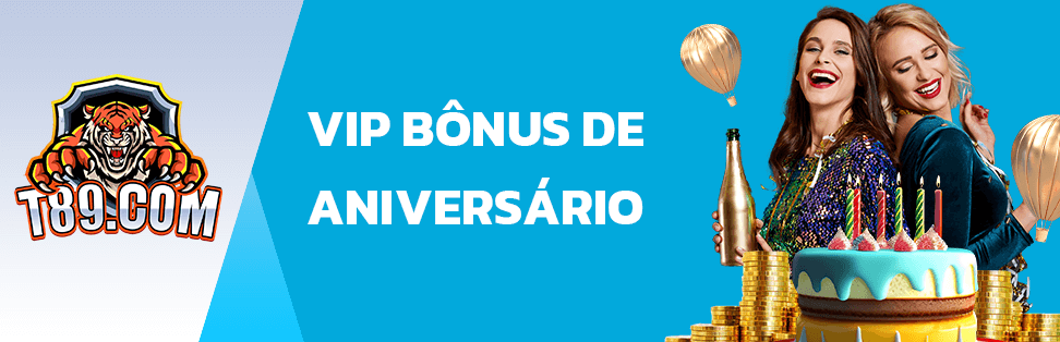 video apostador descobre padrão de numeros da loto