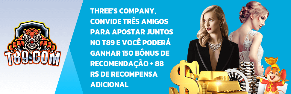 video apostador descobre padrão de numeros da loto